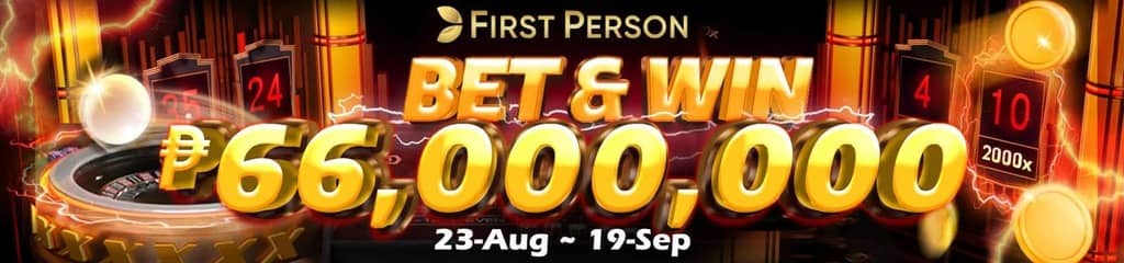 extreme sudoku online free
