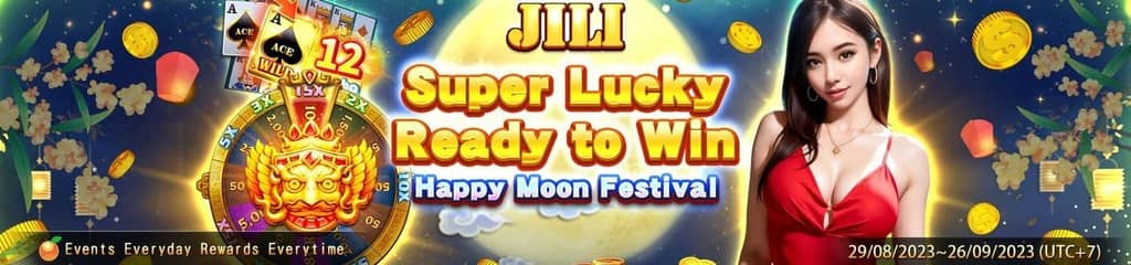 sudoku solvers asset
