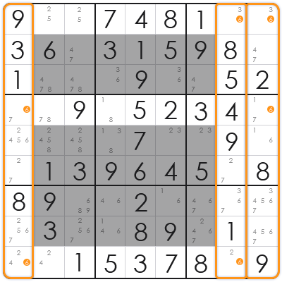 epoch sudoku hard