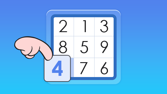 sudoku printable free