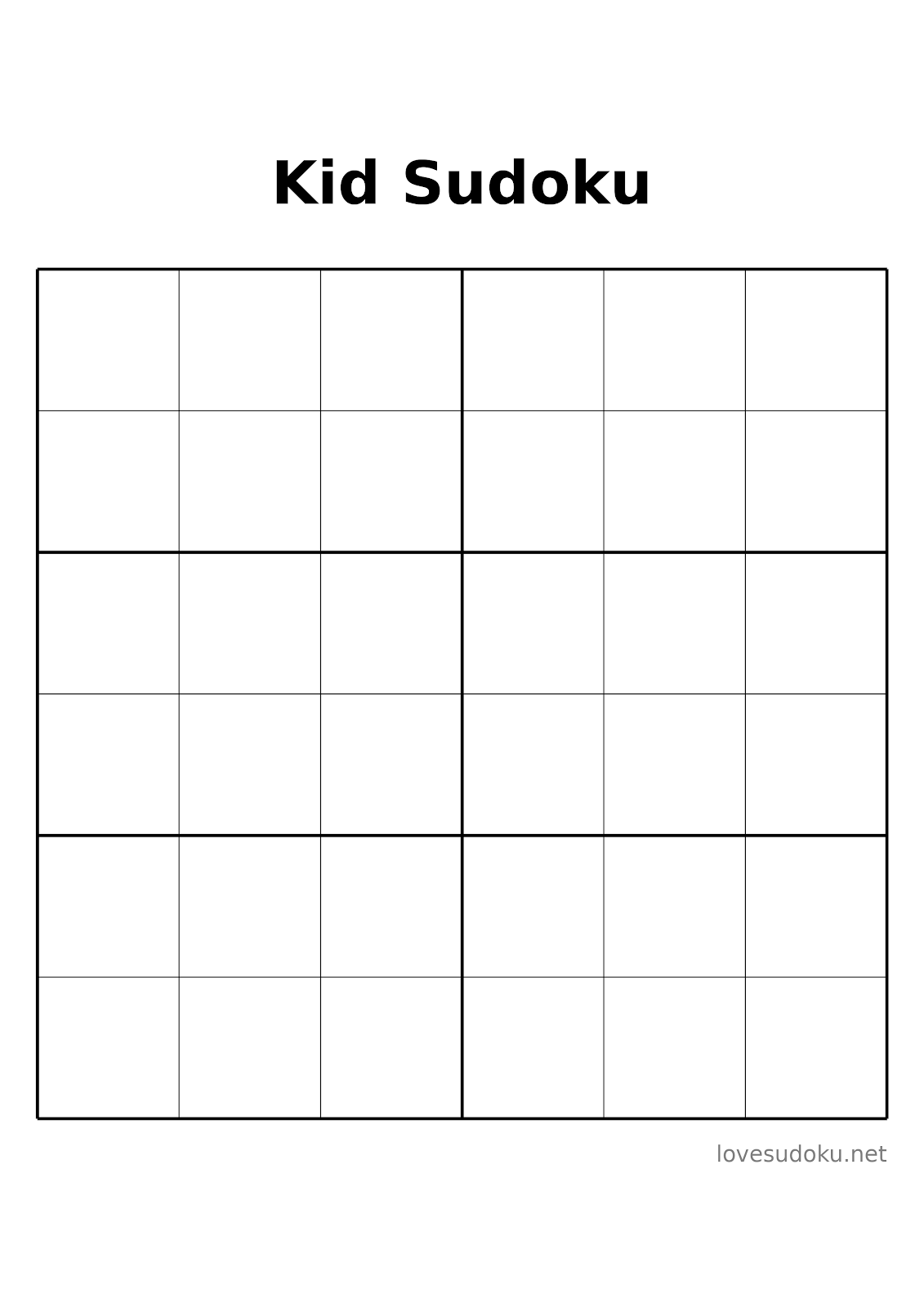 sudoku tournament