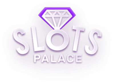 printable sudoku booklet
