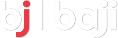 killer sudoku free games
