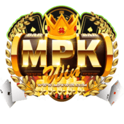 sudoku handheld game
