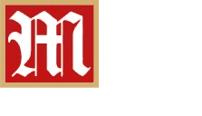 3d sudoku puzzle book
