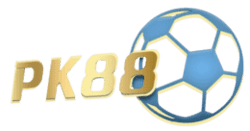 sudoku solving asset
