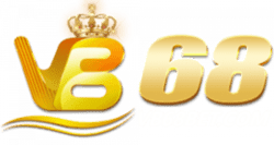 sudoku tips swordfish
