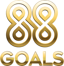 sudoku for middle schoolers
